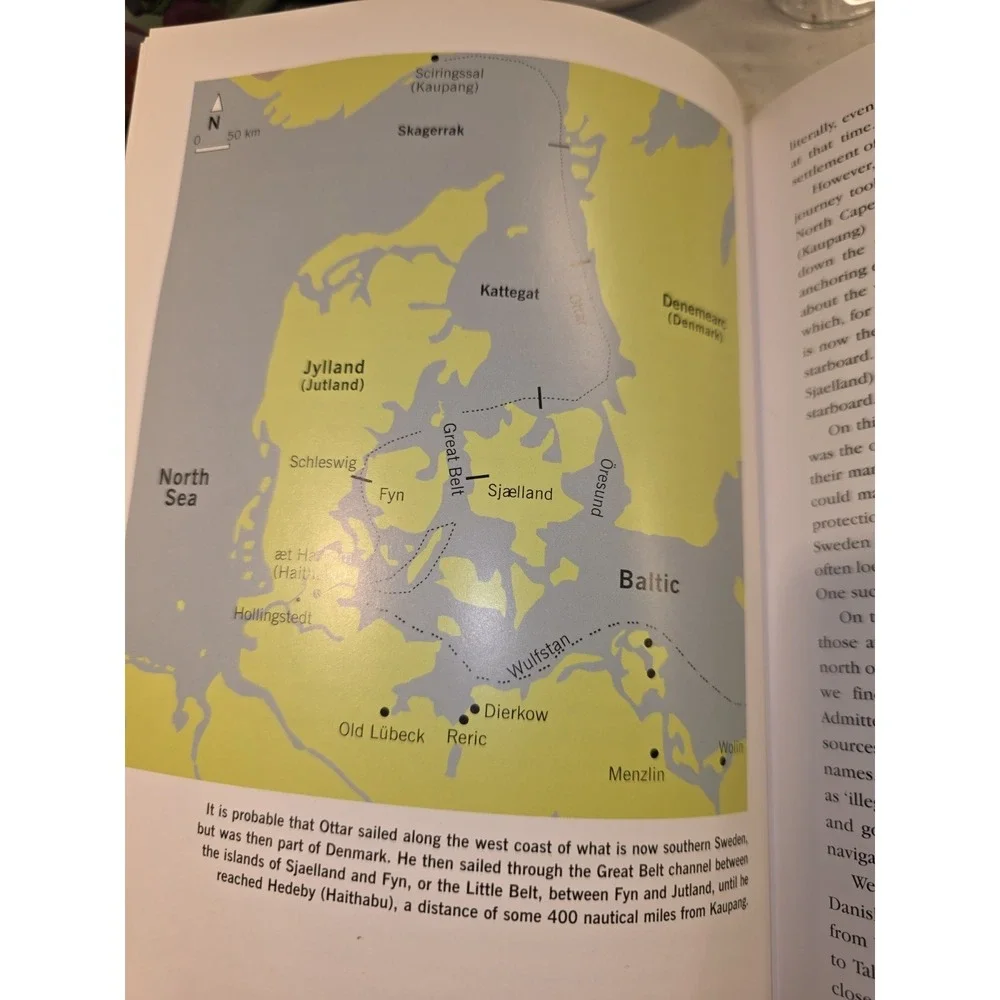 Seafarers, Merchants and Pirates in the Middle Ages Dirk, McGeoch hb‎